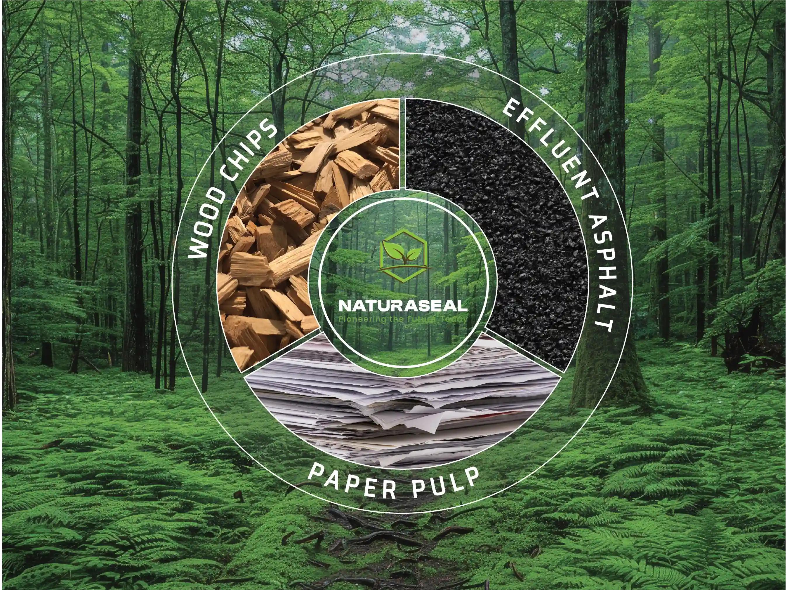 earth